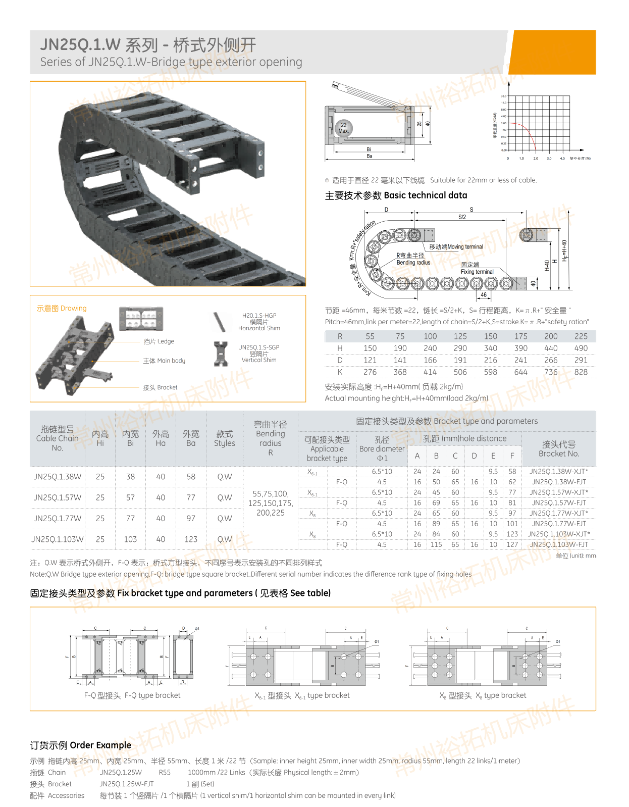 塑料拖链最新电子样册_07(1).png