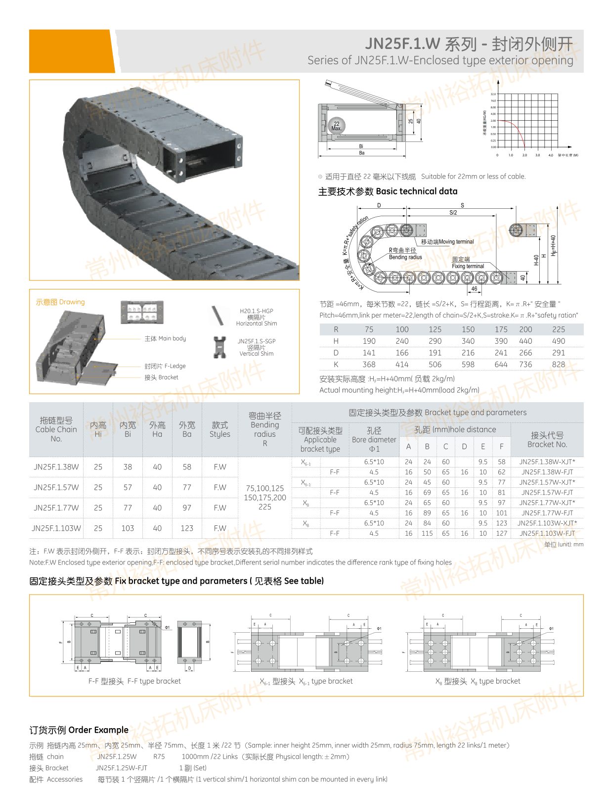 塑料拖链最新电子样册_07(2).png