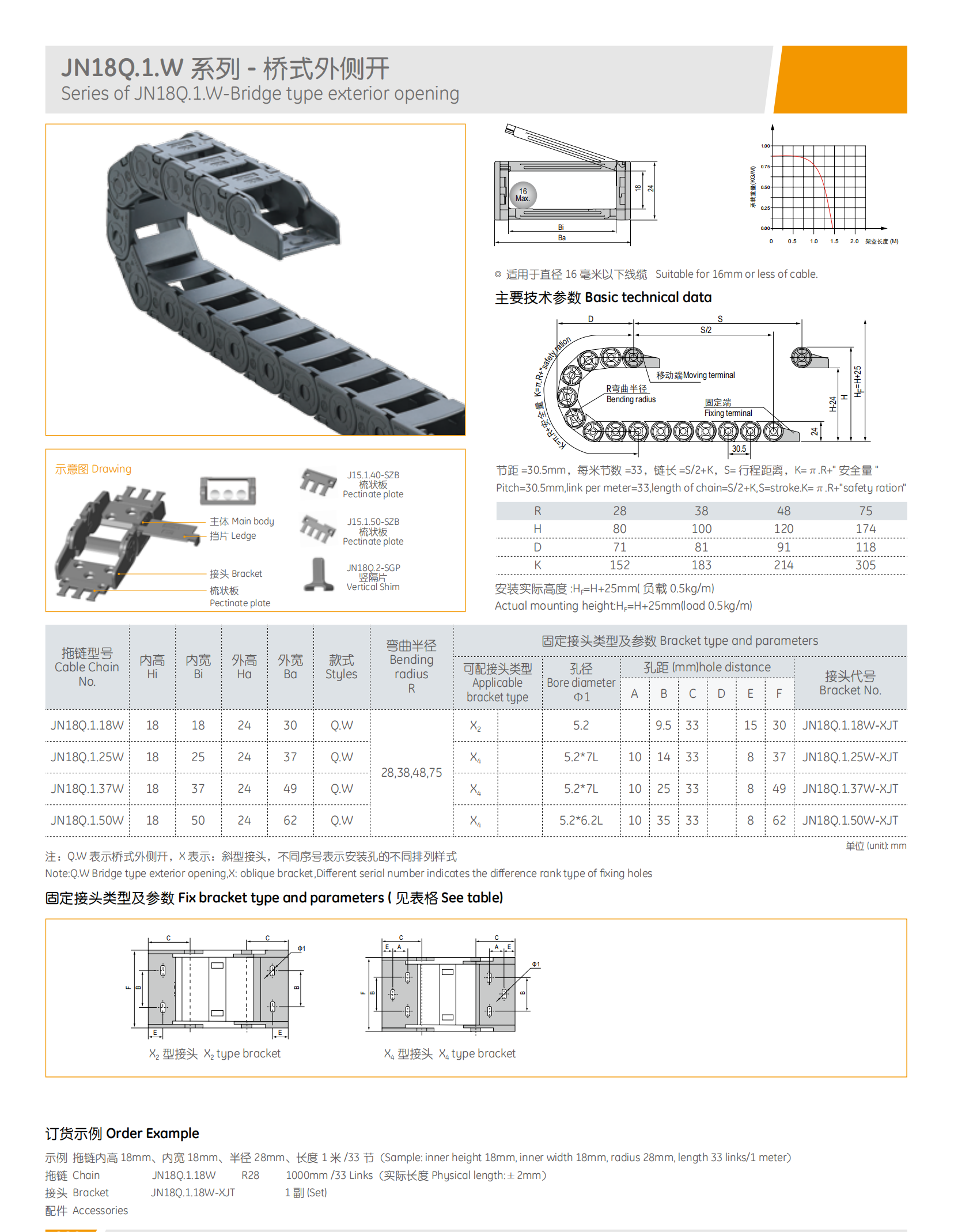 塑料拖链最新电子样册_06(1).png