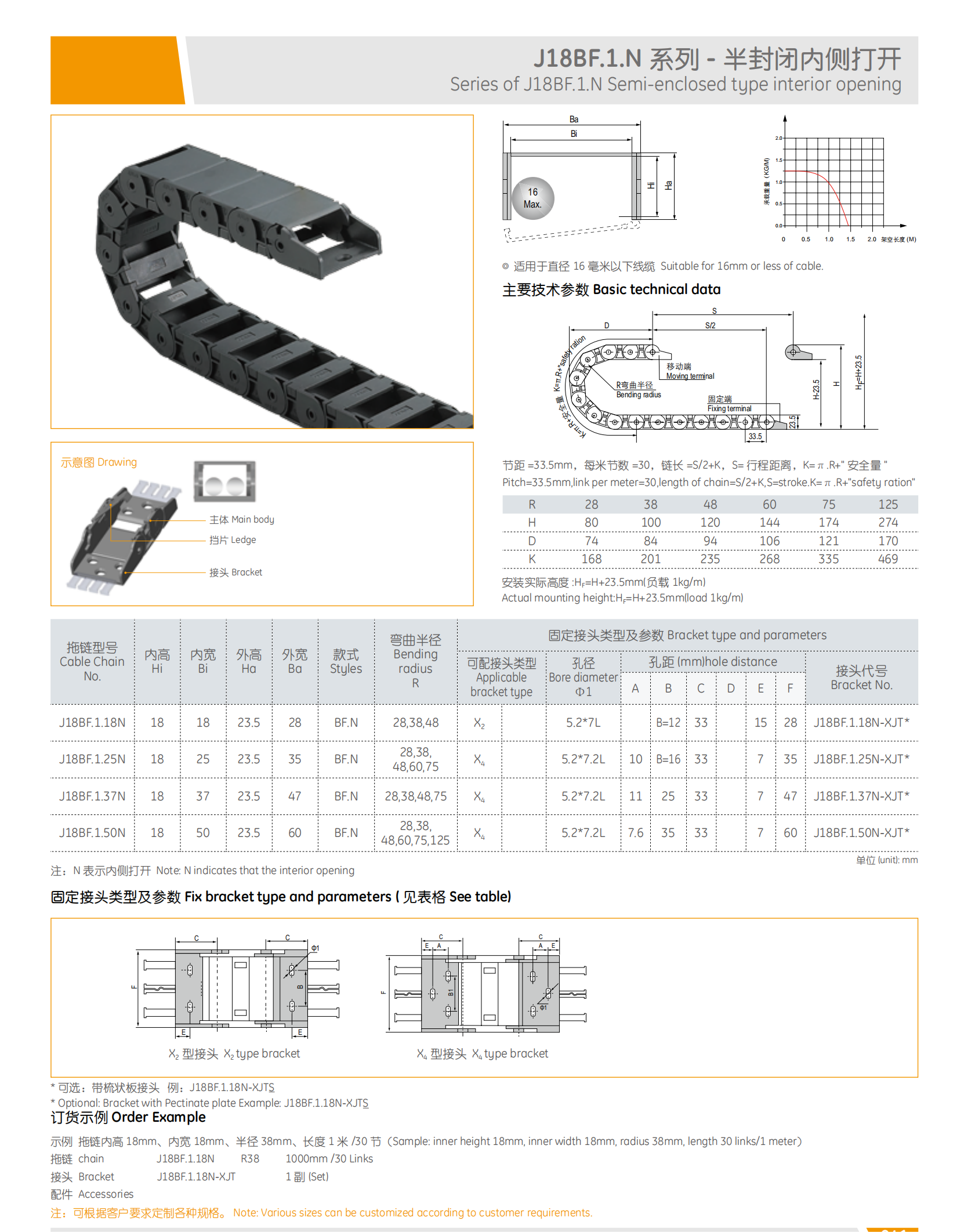 塑料拖链最新电子样册_22.png